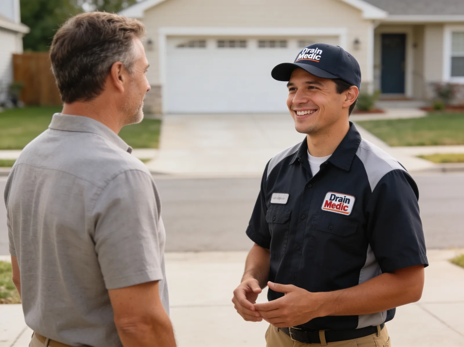 Garbage Disposal Repair Alliance, NC FAQs